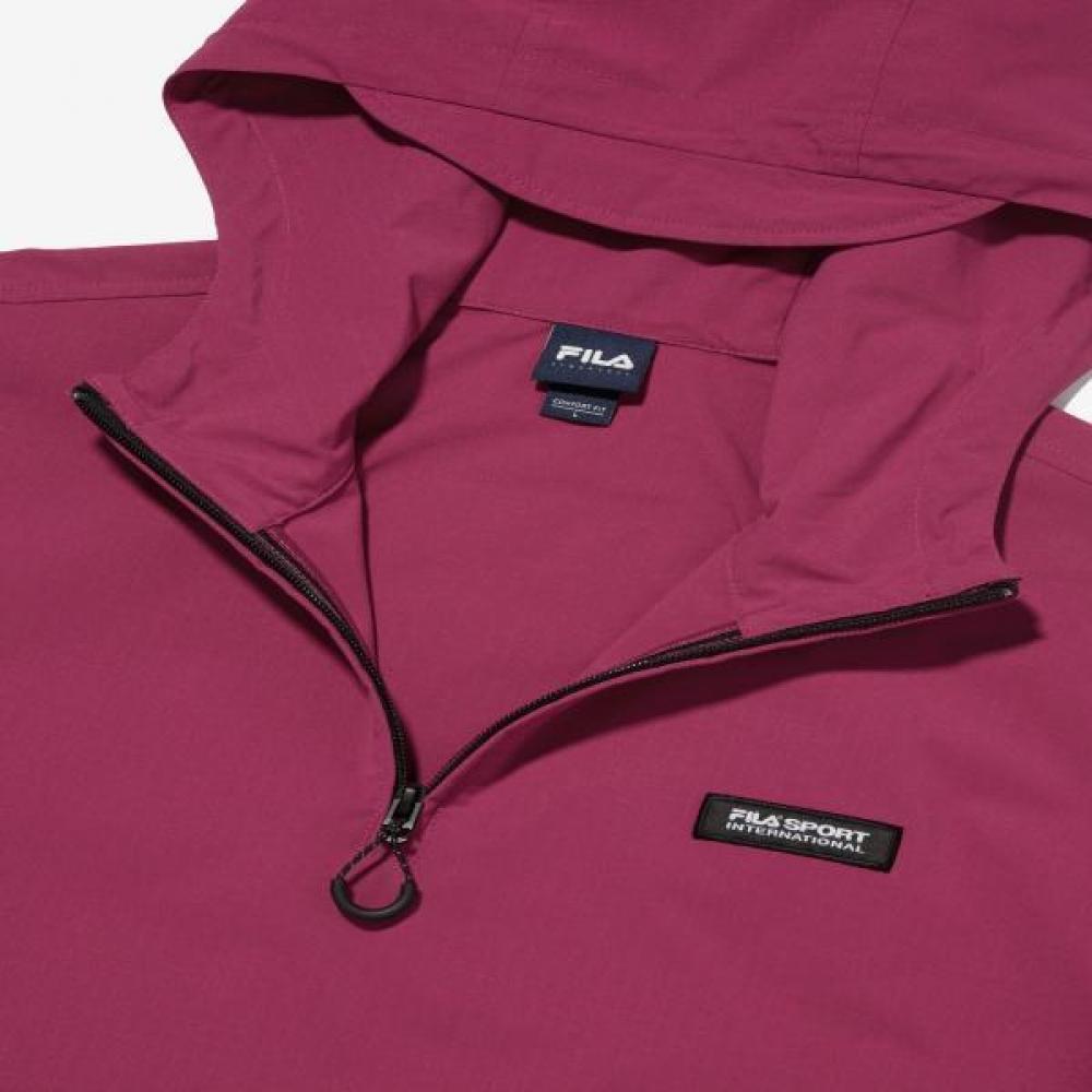 Fila Ripstop Anorak