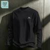 Jeanswest Life Casual Long Sleeve Men's T-Shirt