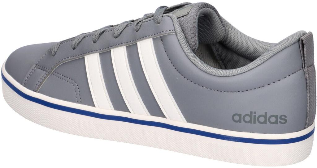 Sneakers Adidas VS Pace 2.0 Grey Three Core White Royal Blue