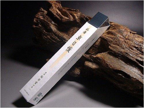 Shoyeido Incense Sticks, Kyojiman, Short, Approx. 180mm #110206