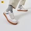 CAT Men's Spring 2026 Casual Comfort Sneakers