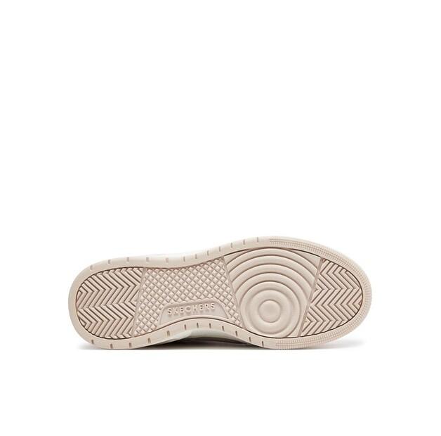 Кроссовки Skechers Uno Court