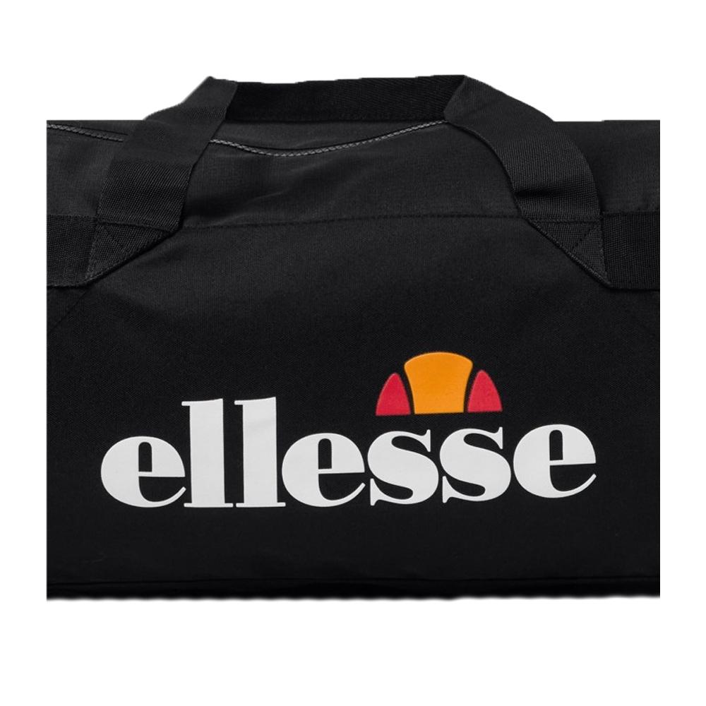Ellesse Norana Logo Duffle Bag