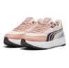 Puma R78 Disrupt Lt Sneakers