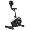 Exercise Bikes Lifespan Fitness Cyclestation 3 Under Desk Exercise Bike