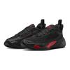 New Jordan Luka 1 Bred Long Range GS DQ6513-060