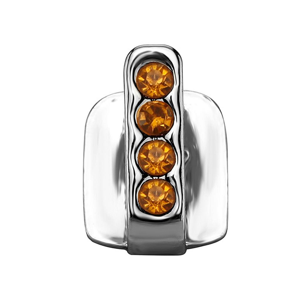 Modne pionowe zęby Grillz Modne pionowe Grillz Unikalna biżuteria na zęby dla osób podążających za modą
