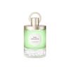 Parfumerie – Parfumuri