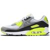 Air Max 90 'Volt' 2020 Herren CD0881-103