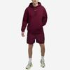 Nike X Nocta Collaboration Ss25 Casual Comfortable Versatile Hoodie Unisex Hoodies FN7659-638