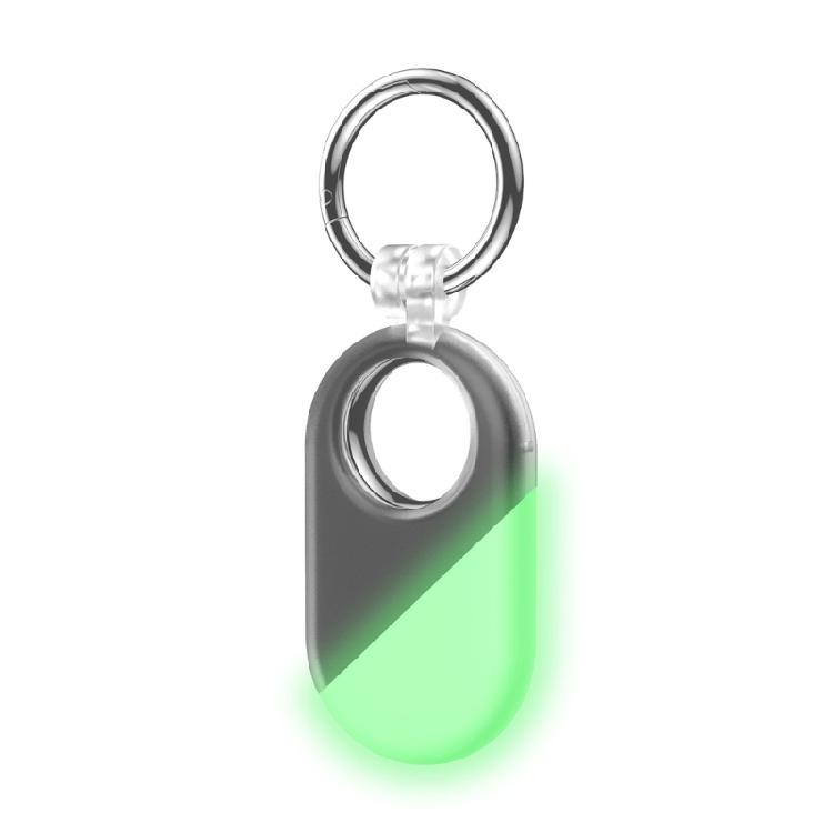 Silicone Protective Sleeve for Smarttag 2 Tracker Location Cover Anti-lost Case