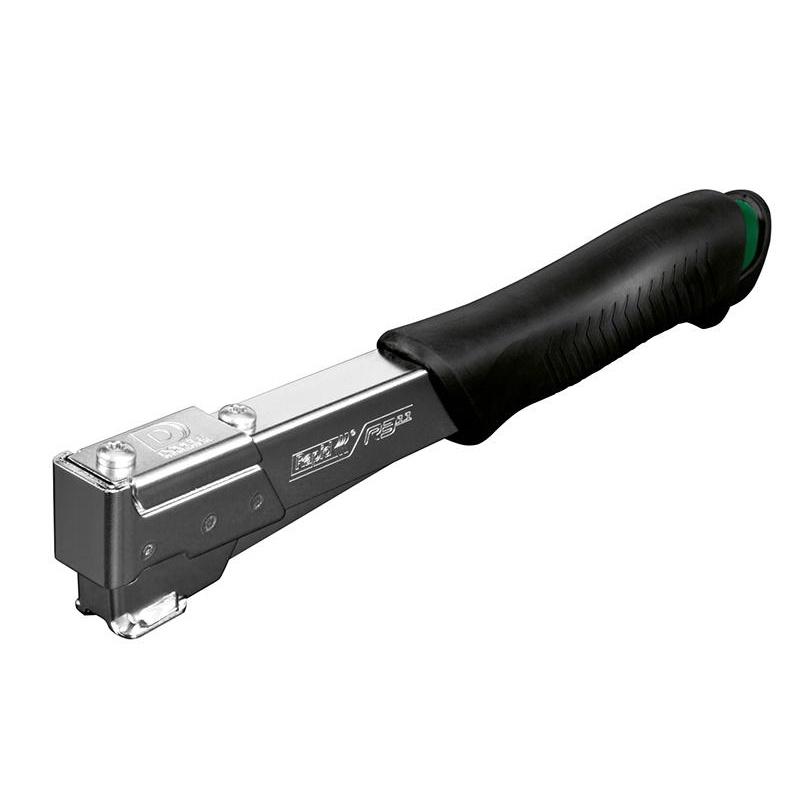 Rapid R311 Kraftig häftpistol