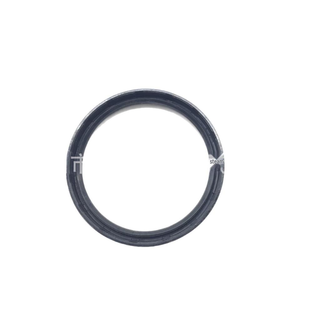 30713728 Oil Seal Kit for Volvo XC90: Rear Differential, Transfer Case, Half Shaft