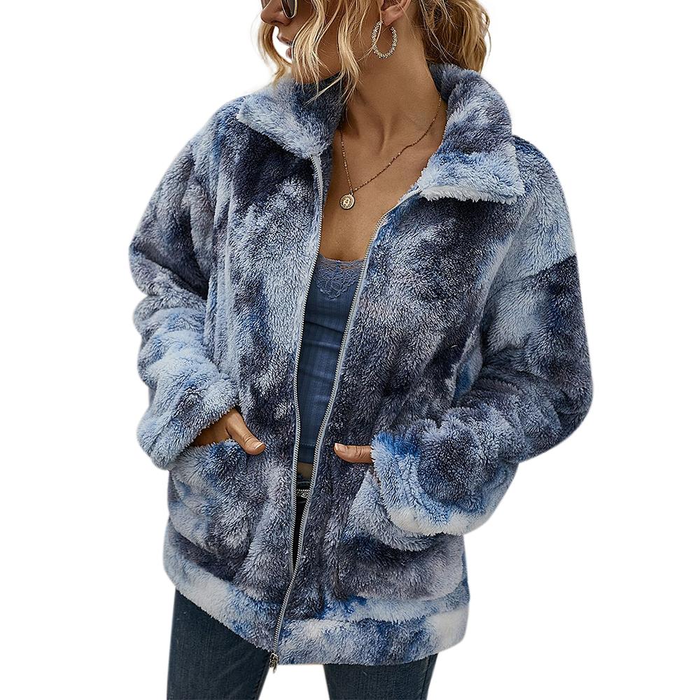 missguided oversize moletom com capuz
