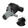 90910-12257 Vacuum Switching Valve For Toyota Corolla Verso 1ZZFE NZE124 ZZE124 Vvti 1.8L 9091012257