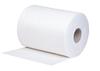 Sonex Universal Non-Woven Cleaning Cloth 32X37Cm, 300 Sheets - Or So 8131