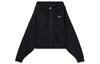 Sportswear Jacket Women's Black DN4952-010