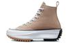 Run Star Hike Platform High 'Hemp' 172727C