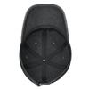 too bad GD Ubermensch Kwon Jiyong Kpop Trucker Hat Outfit For Unisex Baseball Cap  Classic Headwear Snapback Caps Adjustable
