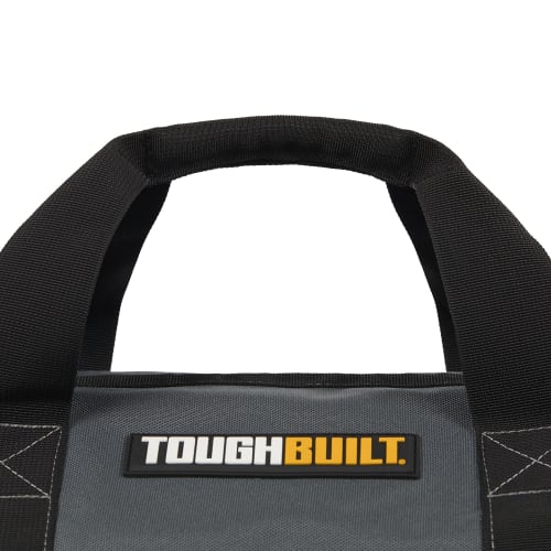ToughBuilt - 24-inch Builder's Bag - (TB-77-24).