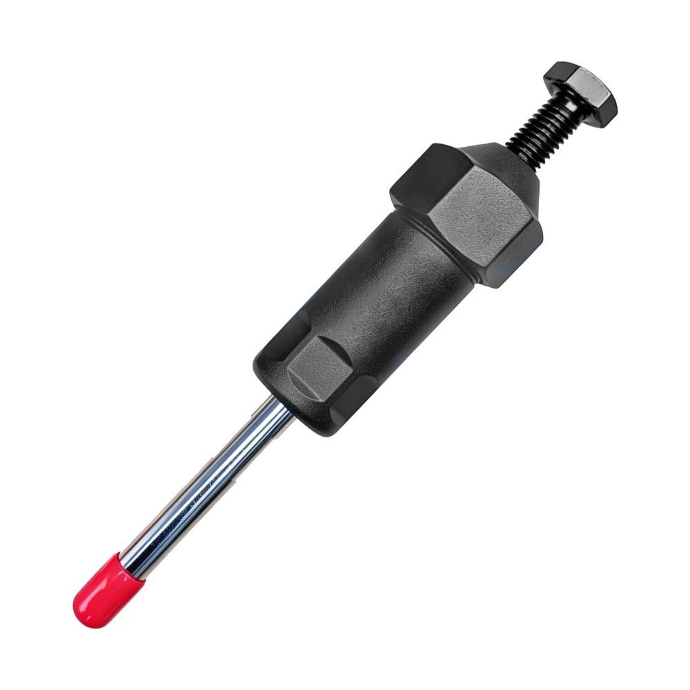 Dual Seal Piston Grease Passage Cleaner Grease Nipple Unblocker Automotive Repair