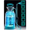 Hand Pressure Sprayer Plonos