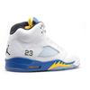 Jordan 5 Retro Laney 2013 Jordan 136027-189