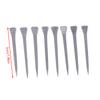 Horse Shoe Nails Horse Training Equestrian Harness Repair Hoof Nails Palm Horse Riding Supplies Equestrian Equipments