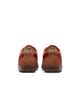 IO9281-201 Nike Astro Grabber Pecan Tough Red (Men's)
