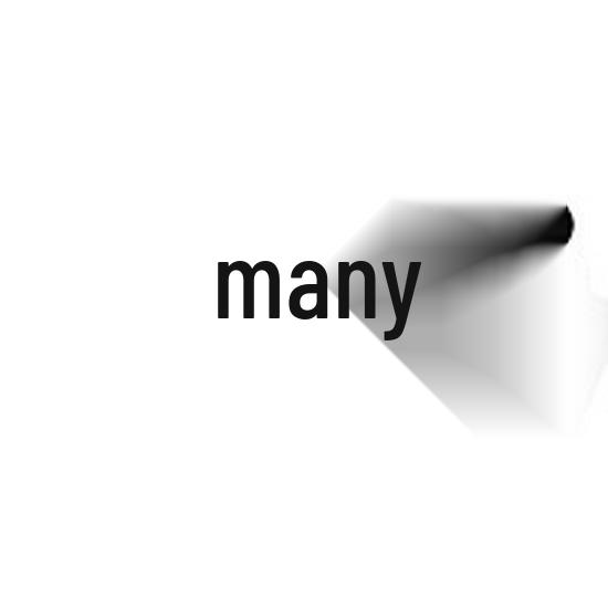 Wood Burning Heat Powered Fireplace Fan for Pellet and Firewood Heat Circulation