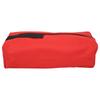 2 Pcs Durable Polyester Tool Bag Waterproof Multipurpose Tool Pouch Organizer Bag Hand Tools