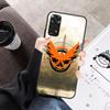 The Division 2 Case For Xiaomi Redmi Note 11 10 9 8 12 Pro 10S 11S 12S Cover For Redmi 9 10 10A 9C 10C 12C