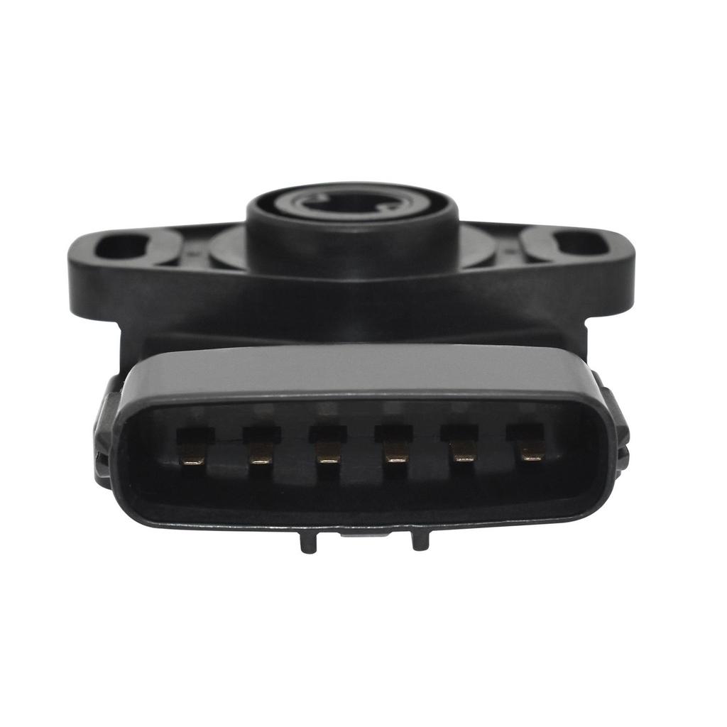 Throttle Positon Sensor 57510-26600 For Toyota Forklift 8FGU15 2601-FK