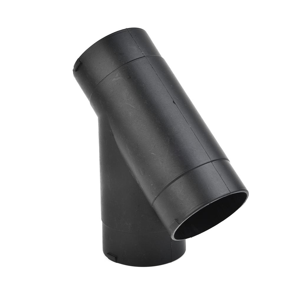 Διακλαδωτής Υ 60mm για Αεραγωγό 251774890005 Για Θερμάστρα Eberspacher/Webasto