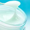 [Numbuzin] No.1 Pantothenic B5 Active Soothing Cream 80ml
