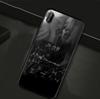 IU Lee Ji Eun Korean Star For Huawei Nova 12i 11i 12s 8i 7i Y73 Y70 Y90 Y60 Y72 Y61 Y91 9 10 SE P30 Pro P40 Lite Case