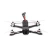 HGLRC MY5 5-inch FPV Drone