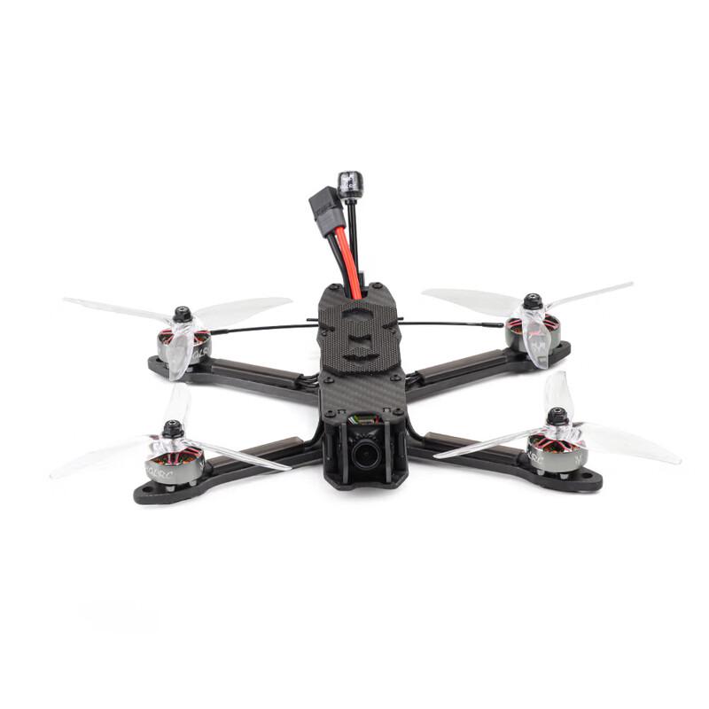 HGLRC MY5 5-inch FPV Drone