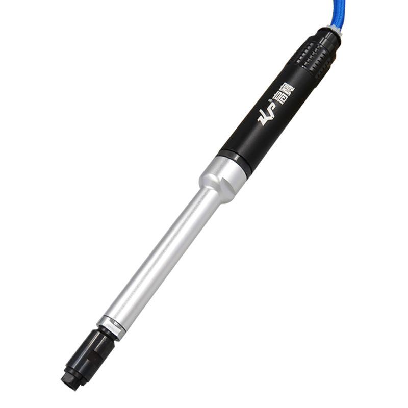Gaobao Pneumatic Ultra-long Engraver & Polisher