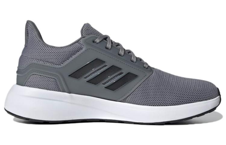 Adidas EQ19 Run 'Grey Carbon' H02040
