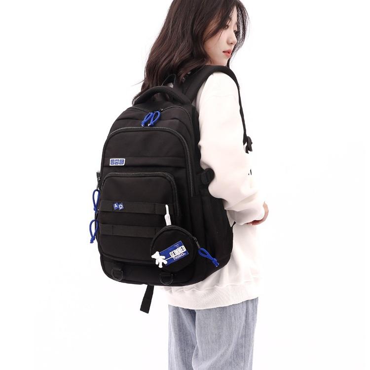 Schülerschulranzen A215