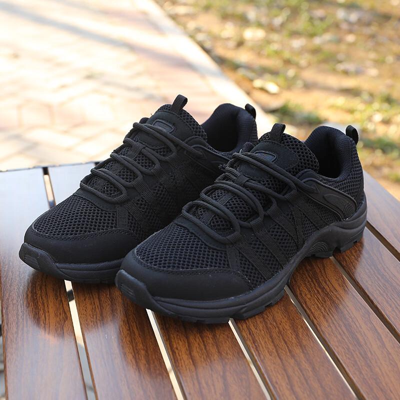 

Alliance Messenger Men s Ultralight Low-Top Running Work Shoes 36-46