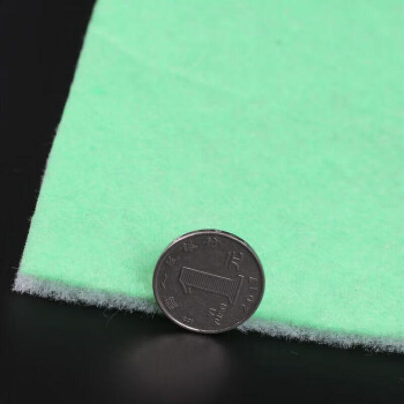 Xiangyangtian Non-woven Air Filter for Paint Spray Booths