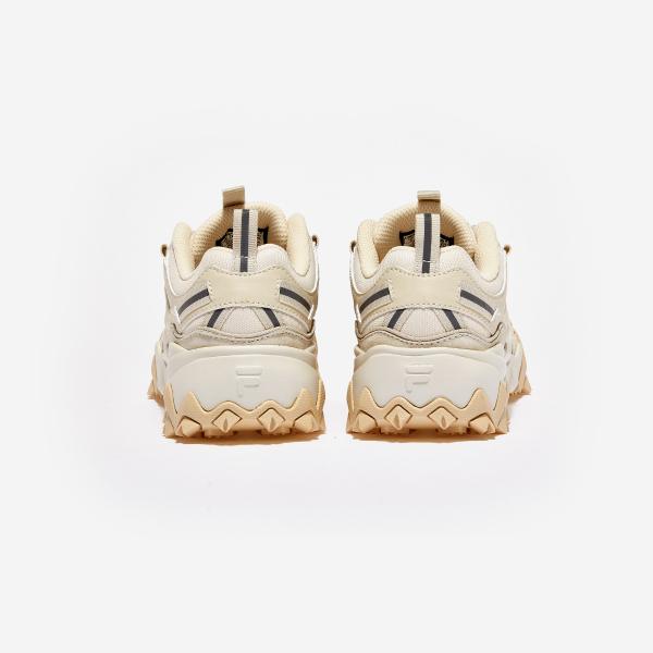 Fila Tenisky OAKMONT TR v2 1JM02571F 1010101222