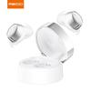 Recci TWS Wireless In-Ear Bluetooth Earbuds REP-W100