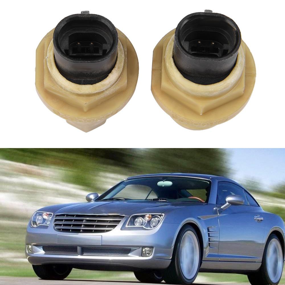 4800878 4800879 Car Transmission Input Output Speed Sensor for Dodge Chrysler A604 40TE 41TE