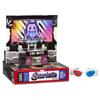 Domestic Movie Magic Starlette [Authentic Product] L.O.L. Surprise! O.M.G.