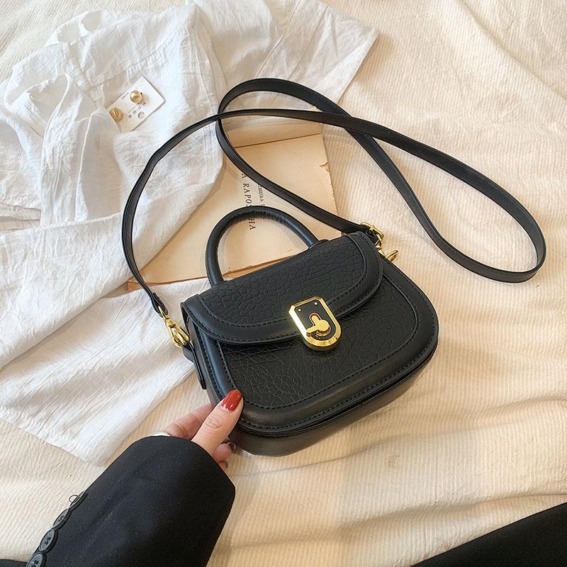 

Продвинутые классические сумки-клатчи для женщин Новый модный дизайн из ПУ кожи Маленькая квадратная сумка Женская повседневная мини-сумочка