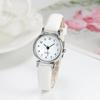 Brand Quartz Watches for Women Hight Quality Ladies Luxury Fashion Small Dial Casual Watch Leather Wristwatch Relojes Para Mujer