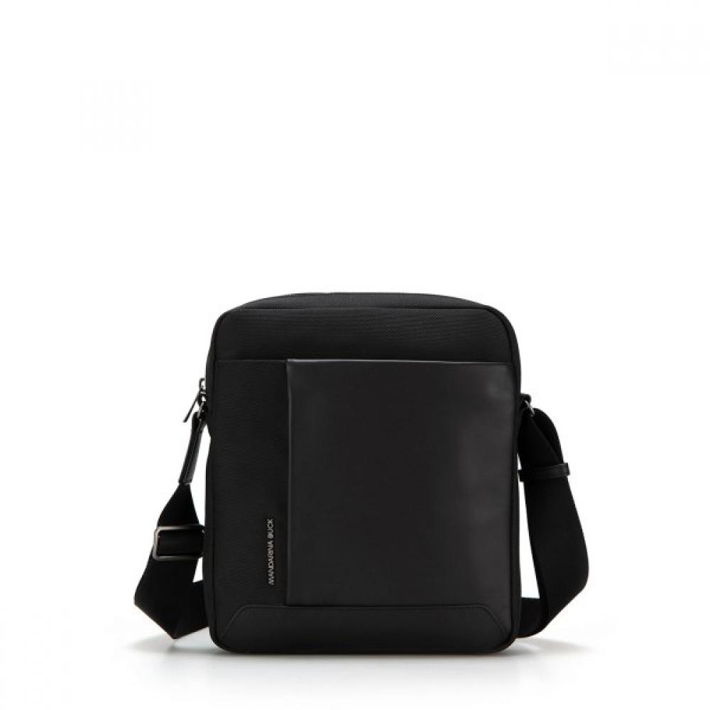 Mandarina Duck Crossbody Bag P4t03163